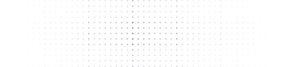 dots